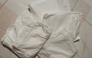 （分類：）位於 。 由 Sss_fufu 提交（商品編號 1413978044，圖片 1）。簡介： 。