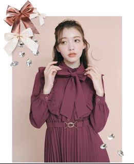 （分類：）位於 。 由 miester 提交（商品編號 1414040553，圖片 1）。簡介： 。
