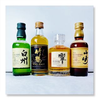 （分類：）位於 。 由 inyoureye 提交（商品編號 1413908225，圖片 1）。簡介： 。