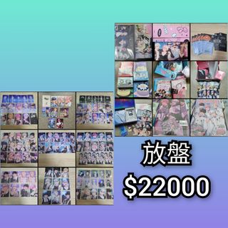 （分類：）位於 。 由 ig.cacoehk 提交（商品編號 1414016402，圖片 1）。簡介： 。
