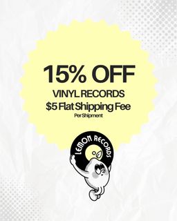 (Category: ) located in . Submitted by lemonrecords (Listing ID 1413887989, Image 1). Description: .