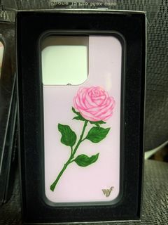(Category: ) located in . Submitted by heartmeee (Listing ID 1413909897, Image 1). Description: .