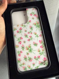 (Category: ) located in . Submitted by heartmeee (Listing ID 1413909601, Image 1). Description: .