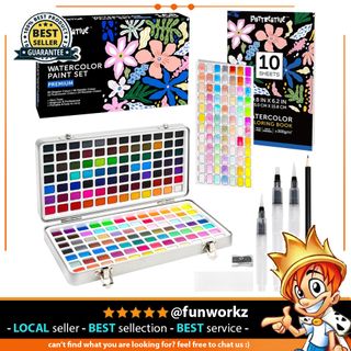 (Category: ) located in . Submitted by fun.workz (Listing ID 1413919679, Image 1). Description: .