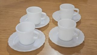 （分類：）位於 。 由 mkthx 提交（商品編號 1414043462，圖片 1）。簡介： 。