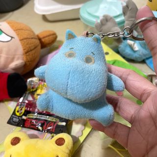 (Category: ) located in . Submitted by paperlueur (Listing ID 1413932017, Image 1). Description: .