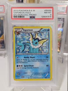 (Category: ) located in . Submitted by brycso (Listing ID 1414021904, Image 1). Description: .