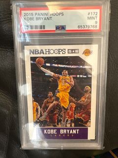 （分類：）位於 。 由 nbacardselling 提交（商品編號 1413909521，圖片 1）。簡介： 。