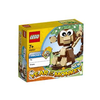 (Category: ) located in . Submitted by quadjumper328 (Listing ID 1413923257, Image 1). Description: .