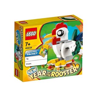 (Category: ) located in . Submitted by quadjumper328 (Listing ID 1413924708, Image 1). Description: .