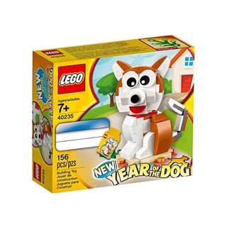(Category: ) located in . Submitted by quadjumper328 (Listing ID 1413925473, Image 1). Description: .
