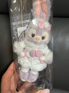 （分類：）位於 。 由 yankll 提交（商品編號 1414006177，圖片 1）。簡介： 。