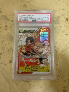 （分類：）位於 。 由 heiiii2 提交（商品編號 1414010699，圖片 1）。簡介： 。