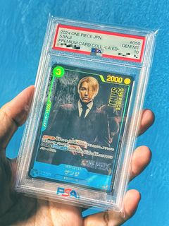 (Category: ) located in . Submitted by toysmaster (Listing ID 1413915340, Image 1). Description: .