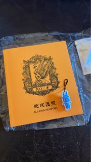 （分類：）位於 。 由 hay_jen 提交（商品編號 1413887066，圖片 1）。簡介： 。