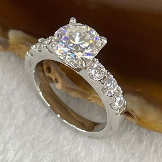 (Category: ) located in . Submitted by huangsjadeiteandjewelry (Listing ID 1413947951, Image 1). Description: .
