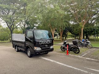(Category: ) located in . Submitted by bike_towing (Listing ID 1413970538, Image 1). Description: .