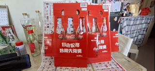 （分類：）位於 。 由 mb4fun668 提交（商品編號 1413863571，圖片 1）。簡介： 。