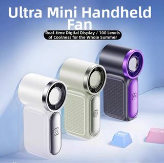 (Category: ) located in . Submitted by the_basic_mart (Listing ID 1414037960, Image 1). Description: .