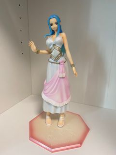 （分類：）位於 。 由 gncyc 提交（商品編號 1413984835，圖片 1）。簡介： 。
