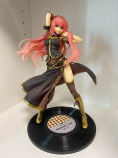 （分類：）位於 。 由 gncyc 提交（商品編號 1413983623，圖片 1）。簡介： 。