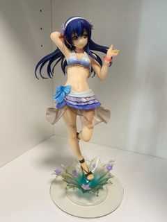 （分類：）位於 。 由 gncyc 提交（商品編號 1413982580，圖片 1）。簡介： 。