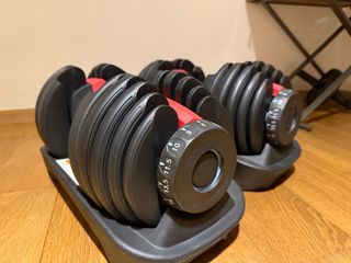 （分類：）位於 。 由 eddiemcm 提交（商品編號 1414027002，圖片 1）。簡介： 。