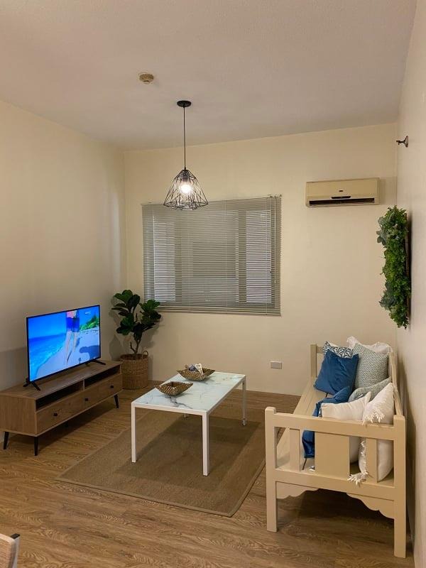 (Category: ) located in . Submitted by cloverphrealty (Listing ID 1249113636, Image 1). Description: .