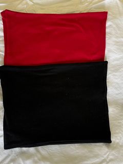 (Category: ) located in . Submitted by ria.cart (Listing ID 1413969336, Image 1). Description: .
