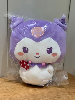 （分類：）位於 。 由 hkhappyshopping 提交（商品編號 1413878859，圖片 1）。簡介： 。