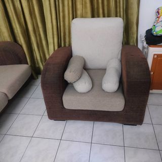 (Category: ) located in . Submitted by syam1803 (Listing ID 1413999085, Image 1). Description: .