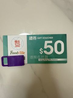 （分類：）位於 。 由 luuluuh 提交（商品編號 1413972690，圖片 1）。簡介： 。