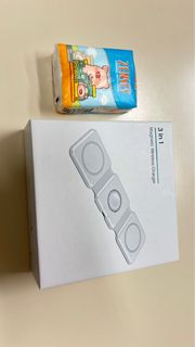 （分類：）位於 。 由 eatplaysleep21 提交（商品編號 1413917754，圖片 1）。簡介： 。
