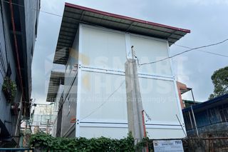 (Category: ) located in . Submitted by Smarthouseph (Listing ID 1413863103, Image 1). Description: .
