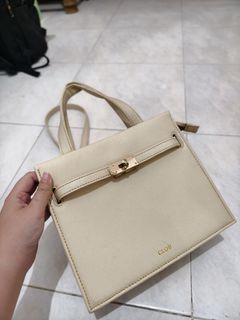 (Kategori: ) berada di . Dikirim oleh lavacollection (ID iklan 1413996778, Gambar 1). Deskripsi: .