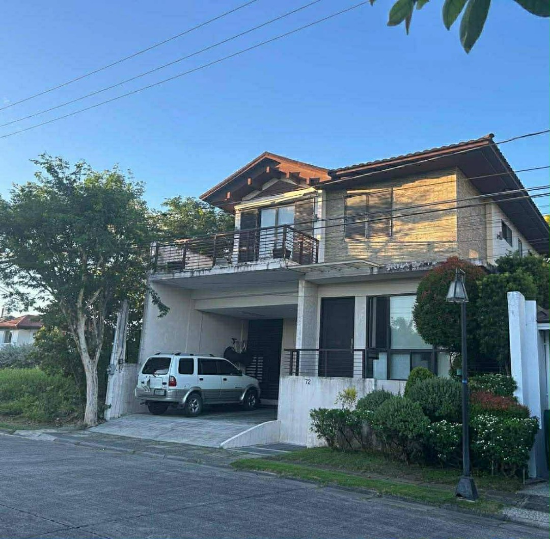 (Category: ) located in . Submitted by mrealtyphilippines (Listing ID 1413953190, Image 1). Description: .