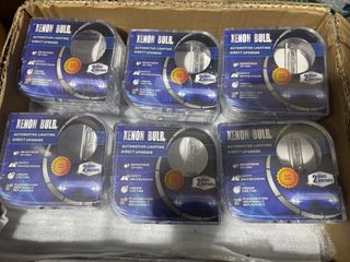 (Category: ) located in . Submitted by isellcarshades (Listing ID 1413944102, Image 1). Description: .