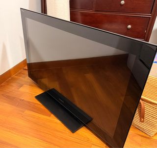 (Category: ) located in . Submitted by jfonger (Listing ID 1413994383, Image 1). Description: .