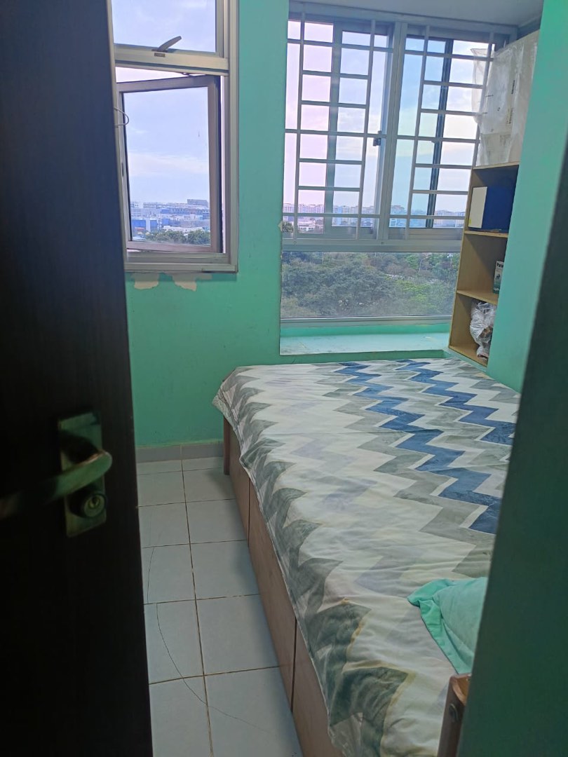 (Category: ) located in . Submitted by sivakrishna4c9 (Listing ID 1413998919, Image 1). Description: .