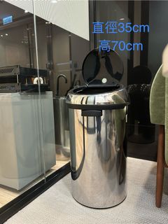 （分類：）位於 。 由 annahk_hk 提交（商品編號 1413955828，圖片 1）。簡介： 。