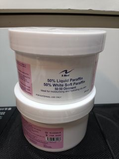 （分類：）位於 。 由 soniaic 提交（商品編號 1413859949，圖片 1）。簡介： 。