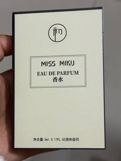 （分類：）位於 。 由 melody862 提交（商品編號 1414002813，圖片 1）。簡介： 。
