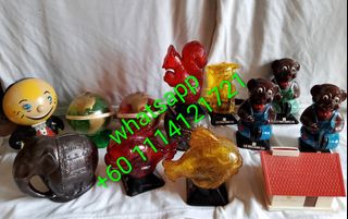 (Category: ) located in . Submitted by antique_king (Listing ID 1413948322, Image 1). Description: .
