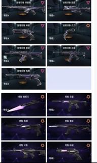 （分類：）位於 。 由 dickson258 提交（商品編號 1413947019，圖片 1）。簡介： 。