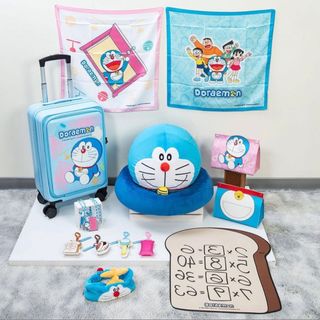 （分類：）位於 。 由 muddousellla 提交（商品編號 1414045712，圖片 1）。簡介： 。