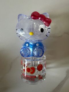 （分類：）位於 。 由 kayla.ccc 提交（商品編號 1413908230，圖片 1）。簡介： 。