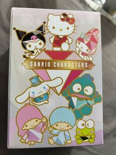 （分類：）位於 。 由 zzzebraaaaa 提交（商品編號 1414036301，圖片 1）。簡介： 。