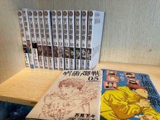 （分類：）位於 。 由 accgamingcards.shop 提交（商品編號 1414025291，圖片 1）。簡介： 。