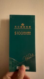 （分類：）位於 。 由 imffyyy 提交（商品編號 1414010629，圖片 1）。簡介： 。