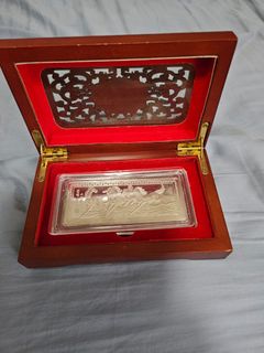 （分類：）位於 。 由 zoe94104 提交（商品編號 1413908195，圖片 1）。簡介： 。